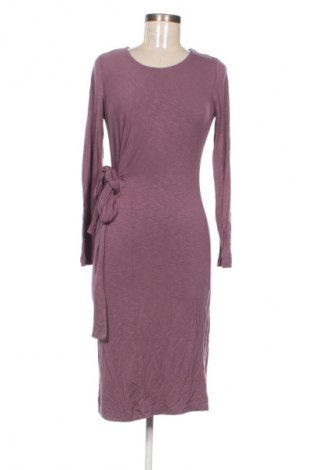 Kleid Reken Maar, Größe XS, Farbe Lila, Preis € 41,98