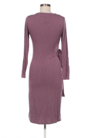 Kleid Reken Maar, Größe XS, Farbe Lila, Preis € 41,98