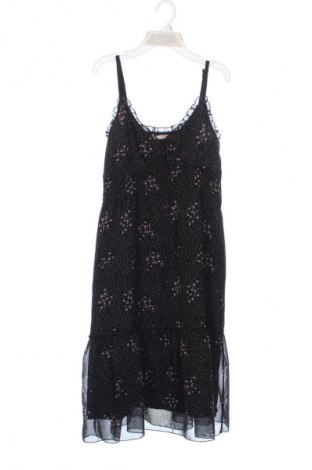 Rochie Relaxed, Mărime M, Culoare Multicolor, Preț 82,99 Lei