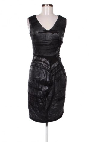 Šaty  Religion, Velikost S, Barva Černá, Cena  873,00 Kč