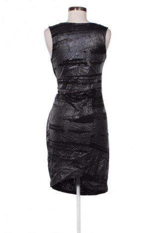 Šaty  Religion, Velikost S, Barva Černá, Cena  873,00 Kč