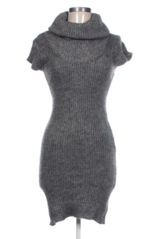 Kleid Relish, Größe M, Farbe Grau, Preis € 28,99