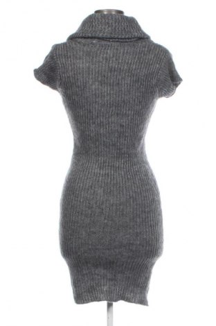 Kleid Relish, Größe M, Farbe Grau, Preis € 28,99