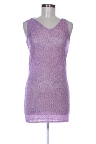 Sukienka Remain, Rozmiar M, Kolor Fioletowy, Cena 639,08 zł