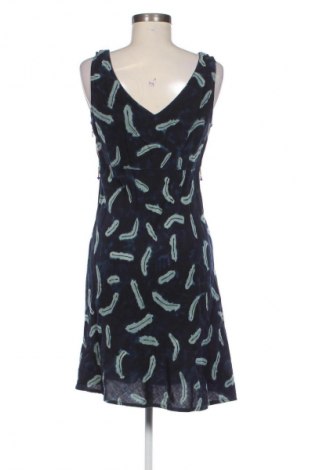 Рокля Rene Derhy, Размер L, Цвят Многоцветен, Цена 82,00 лв.