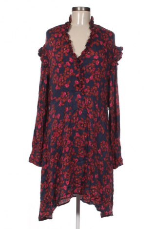 Šaty  Replay, Veľkosť L, Farba Viacfarebná, Cena  49,95 €