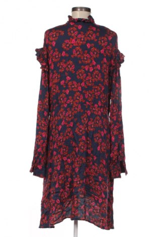 Šaty  Replay, Veľkosť L, Farba Viacfarebná, Cena  49,95 €
