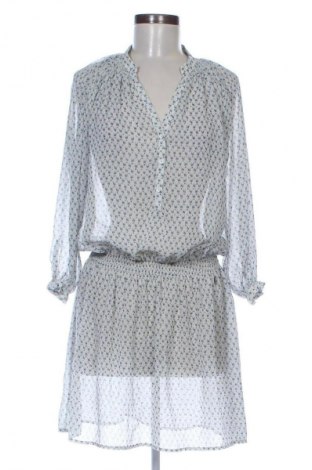 Sukienka Replay, Rozmiar S, Kolor Kolorowy, Cena 136,22 zł