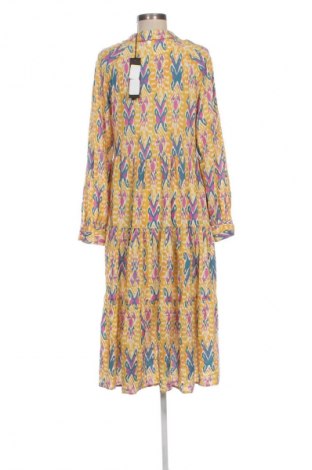 Šaty  Replay, Velikost S, Barva Vícebarevné, Cena  3 519,00 Kč