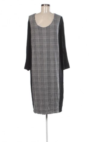 Šaty  Request, Veľkosť XL, Farba Viacfarebná, Cena  15,95 €