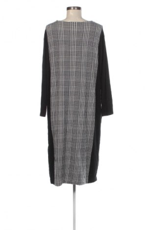 Šaty  Request, Veľkosť XL, Farba Viacfarebná, Cena  15,95 €