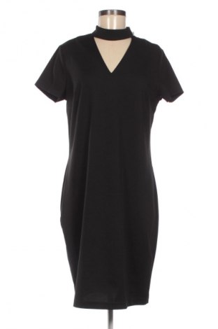 Šaty  Reserve, Velikost XL, Barva Černá, Cena  606,00 Kč