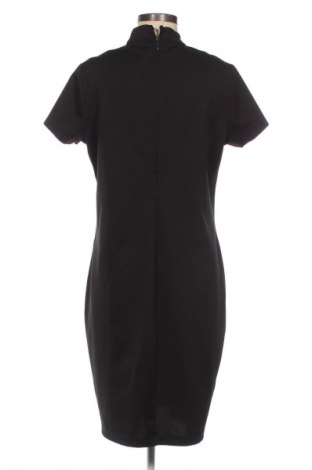 Šaty  Reserve, Velikost XL, Barva Černá, Cena  606,00 Kč