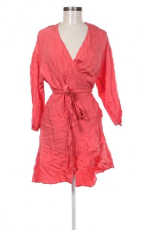 Rochie Reserved, Mărime M, Culoare Roșu, Preț 59,99 Lei