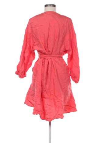 Rochie Reserved, Mărime M, Culoare Roșu, Preț 59,99 Lei