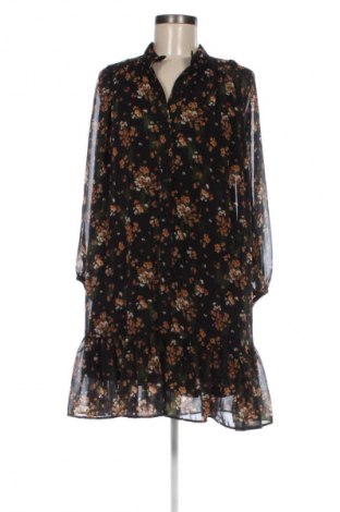 Kleid Reserved, Größe S, Farbe Mehrfarbig, Preis € 15,99