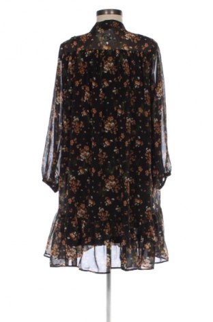 Kleid Reserved, Größe S, Farbe Mehrfarbig, Preis € 15,99