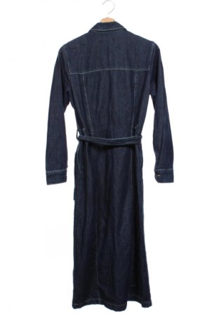 Šaty  Reserved, Velikost M, Barva Modrá, Cena  629,00 Kč
