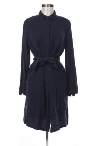 Rochie Reserved, Mărime L, Culoare Albastru, Preț 126,00 Lei