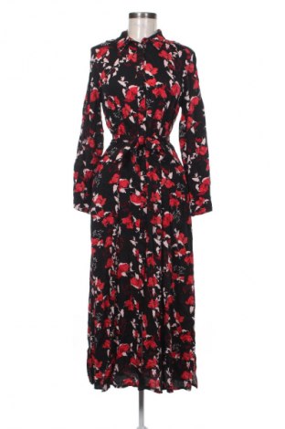 Šaty  Reserved, Velikost M, Barva Vícebarevné, Cena  608,00 Kč