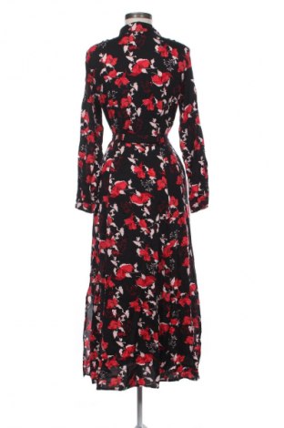 Šaty  Reserved, Velikost M, Barva Vícebarevné, Cena  608,00 Kč