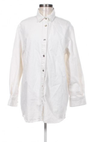 Kleid Reserved, Größe S, Farbe Weiß, Preis € 24,55