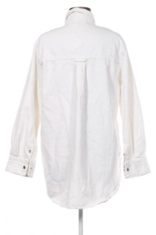 Kleid Reserved, Größe S, Farbe Weiß, Preis € 24,55