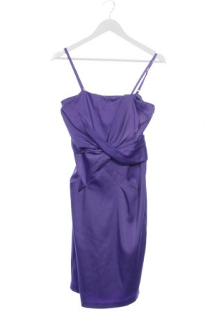 Kleid Reserved, Größe M, Farbe Lila, Preis € 29,67