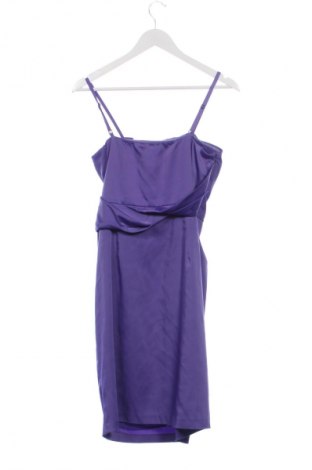 Kleid Reserved, Größe M, Farbe Lila, Preis € 29,67