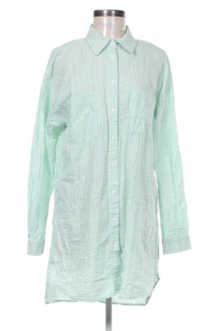 Šaty  Reserved, Veľkosť M, Farba Viacfarebná, Cena  25,00 €