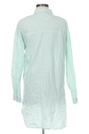 Šaty  Reserved, Veľkosť M, Farba Viacfarebná, Cena  25,00 €