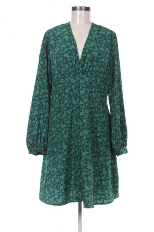 Φόρεμα Reserved, Μέγεθος L, Χρώμα Πολύχρωμο, Τιμή 24,48 €