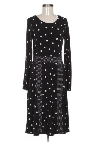 Šaty  Reserved, Velikost L, Barva Vícebarevné, Cena  495,00 Kč