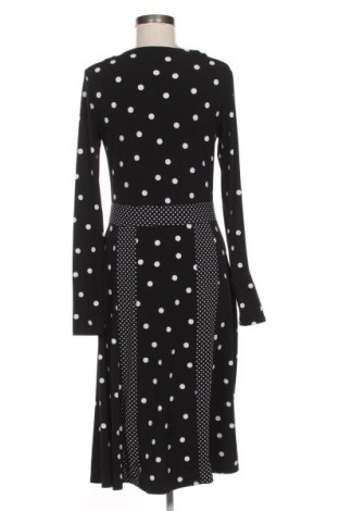 Šaty  Reserved, Velikost L, Barva Vícebarevné, Cena  495,00 Kč