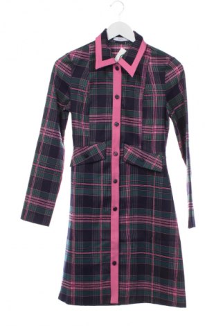 Rochie Reserved, Mărime XS, Culoare Multicolor, Preț 79,99 Lei