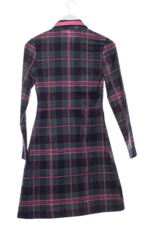 Rochie Reserved, Mărime XS, Culoare Multicolor, Preț 79,99 Lei