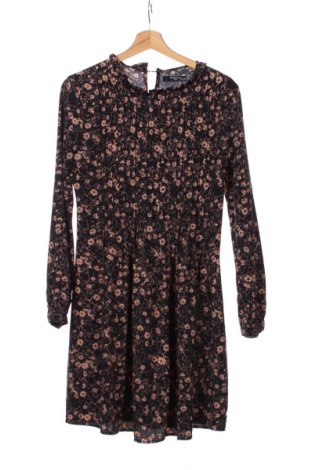 Kleid Reserved, Größe XS, Farbe Mehrfarbig, Preis € 20,02