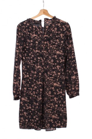 Kleid Reserved, Größe XS, Farbe Mehrfarbig, Preis € 20,02