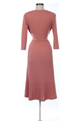 Kleid Reserved, Größe M, Farbe Aschrosa, Preis € 29,74