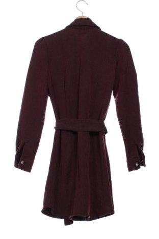 Rochie Reserved, Mărime XS, Culoare Roșu, Preț 126,00 Lei