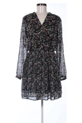 Kleid Reserved, Größe L, Farbe Mehrfarbig, Preis € 19,95