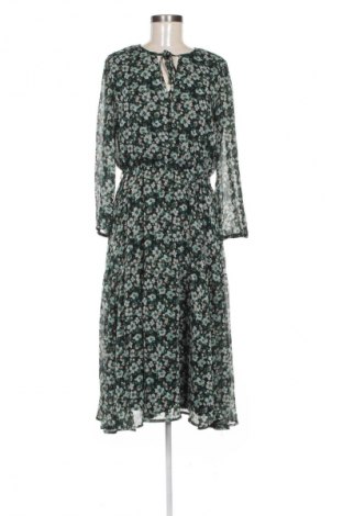 Kleid Reserved, Größe M, Farbe Mehrfarbig, Preis 19,95 €