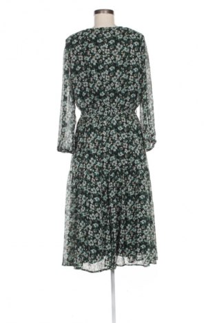 Kleid Reserved, Größe M, Farbe Mehrfarbig, Preis 19,95 €