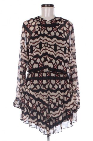 Rochie Reserved, Mărime XL, Culoare Multicolor, Preț 102,63 Lei