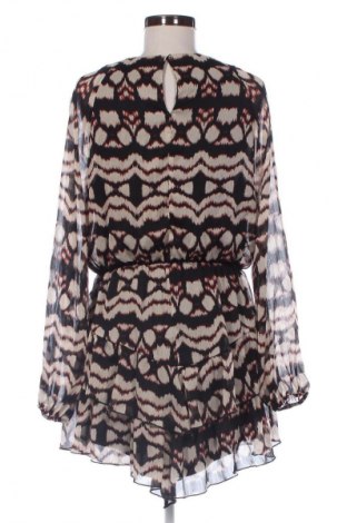 Rochie Reserved, Mărime XL, Culoare Multicolor, Preț 102,63 Lei