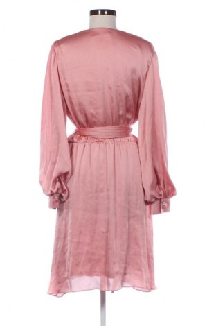 Rochie Reserved, Mărime XL, Culoare Roz, Preț 102,63 Lei