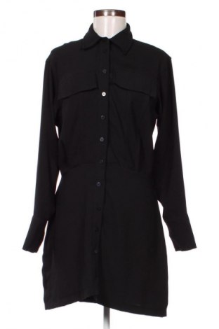 Φόρεμα Reserved, Μέγεθος S, Χρώμα Μαύρο, Τιμή 24,55 €