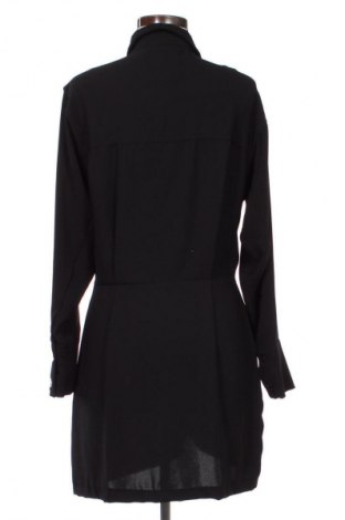 Φόρεμα Reserved, Μέγεθος S, Χρώμα Μαύρο, Τιμή 24,55 €