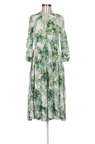 Šaty  Reserved, Velikost XS, Barva Vícebarevné, Cena  494,00 Kč