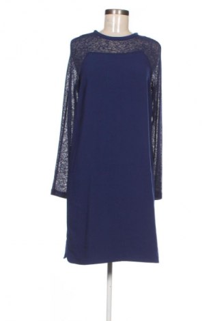Šaty  Reserved, Velikost M, Barva Modrá, Cena  619,00 Kč